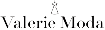 Valerie Moda